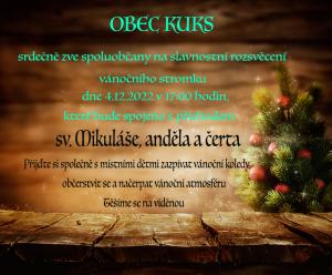 Kuks